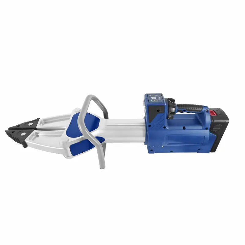 SSP331EC,Electric Expander,Electric Demolition Tool Set